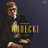 Zbigniew Wodecki ‎– Zbigniew Wodecki