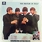 Icon_the-beatles-in-italy-box-4lp-43-2cd-43-1dvd-vinyles-couleur-1168042789-L