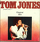 Tom Jones ‎– Greatest Hits