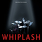 Various ‎– Whiplash (Original Motion Picture Soundtrack)