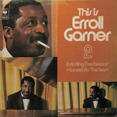 Erroll Garner ‎– This Is Erroll Garner 2