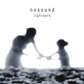 Nosound ‎– Lightdark