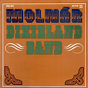 Molnár Dixieland Band ‎– Molnár Dixieland Band
