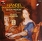 Händel - Simon Preston, Menuhin Festival Orchestra, Yehudi Menuhin ‎– Orgelkonzerte Nr. 4,6,8,10