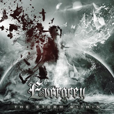 Evergrey ‎– The Storm Within