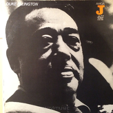 Duke Ellington ‎– Duke Ellington