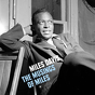Miles Davis ‎– The Musings Of Miles