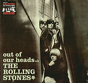 The Rolling Stones ‎– Out Of Our Heads UK