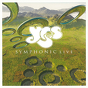 Yes ‎– Symphonic Live