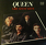 Queen ‎– Greatest Hits = Най-известни Хитове