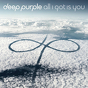 Deep Purple ‎– All I Got Is You