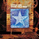 Little Axe ‎– Stone Cold Ohio