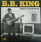 B.B. King ‎– Three O'Clock Blues