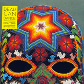 Dead Can Dance ‎– Dionysus