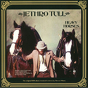 Jethro Tull ‎– Heavy Horses