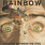Icon_Straight-between-the-eyes