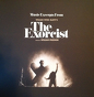 National Philharmonic Orchestra ‎– Music Excerpts From "The Exorcist"