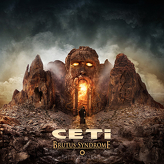 Ceti ‎– Brutus Syndrome