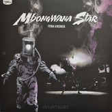 Mbongwana Star ‎– From Kinshasa