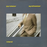 Pyrolator ‎– Inland 