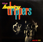 The Honeydrippers ‎– Volume One