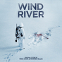 Nick Cave & Warren Ellis ‎– Wind River OST