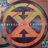 Marillion ‎– Sympathy