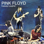 Pink Floyd ‎– Faraway Laughter