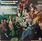 Georg Friedrich Händel - Philomusica Of London - Thurston Dart ‎– Wassermusik (Vollständige Ausgabe)