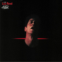 Lou Reed ‎– Ecstasy