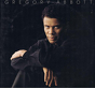 Gregory Abbott ‎– I'll Prove It To You