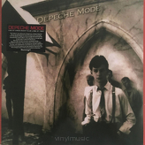 Depeche Mode ‎– Live At Crocs Night Club, Rayleigh, Essex June 27, 1981