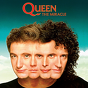 Queen ‎– The Miracle