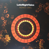 Agnes Obel ‎– LateNightTales