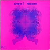 Limbus 4 ‎– Mandalas