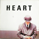 Pet Shop Boys ‎– Heart