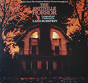 Lalo Schifrin ‎– The Amityville Horror - Music From The Original Motion Picture Soundtrack