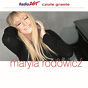 Maryla Rodowicz ‎– Kochać
