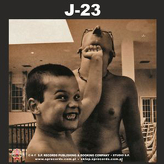 J-23, Korpus Dyplomatyczny ‎– J-23 i Korpus Dyplomatyczny