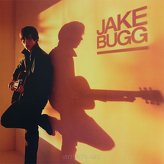 Jake Bugg ‎– Shangri La