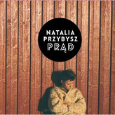 Natalia Przybysz ‎– Prąd