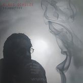 Klaus Schulze ‎– Silhouettes