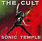 The Cult ‎– Sonic Temple