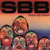 SBB ‎– Follow My Dream