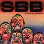 SBB ‎– Follow My Dream