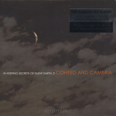 Coheed And Cambria ‎– In Keeping Secrets Of Silent Earth: 3