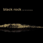 Joe Bonamassa ‎– Black Rock