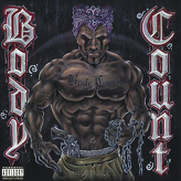Body Count ‎– Body Count