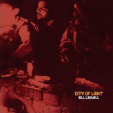 Bill Laswell ‎– City Of Light
