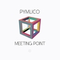 Pymlico ‎– Meeting Point